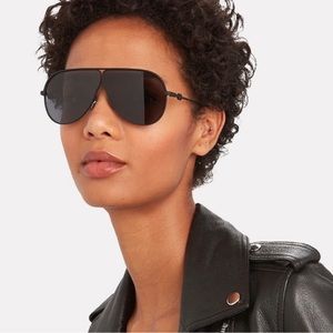 Dior Camp Women Sunglasses